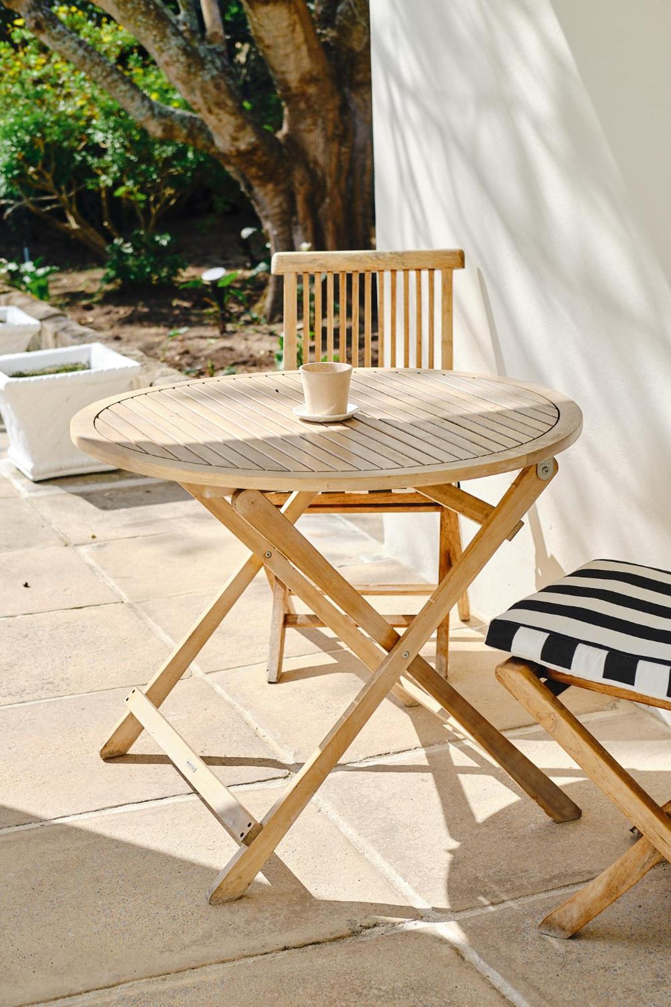 Dalton House Hotel Cape Town Exterior foto